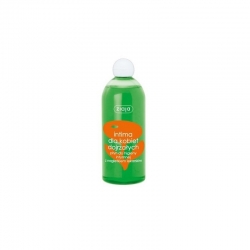 ZIAJA  płyn do higieny intymnej  200ml KatB